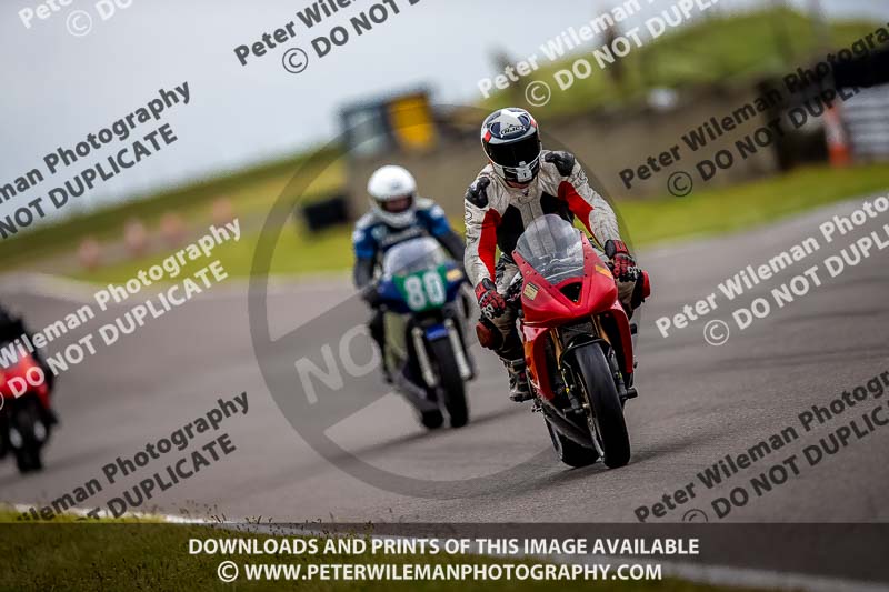 PJ Motorsport 2019;anglesey no limits trackday;anglesey photographs;anglesey trackday photographs;enduro digital images;event digital images;eventdigitalimages;no limits trackdays;peter wileman photography;racing digital images;trac mon;trackday digital images;trackday photos;ty croes